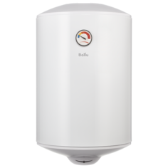 Накопительный электрический Ballu