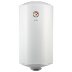 Накопительный электрический Ballu