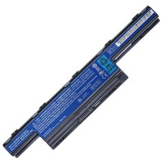 Аккумулятор Acer AS10D41