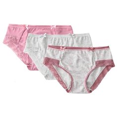 Трусики BUONUMARE 3 шт.