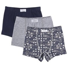 Трусы BUONUMARE 3 шт.