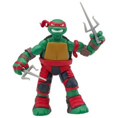 Фигурка Playmates TOYS Удар