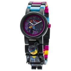 Наручные часы LEGO 9009990