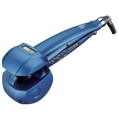 Щипцы BBK BST5001