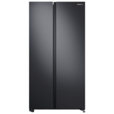 Холодильник Samsung RS62R5031B4