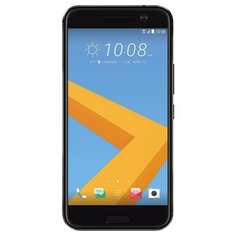 Смартфон HTC 10 32GB серый