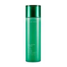NATURE REPUBLIC Collagen Dream 70 Emulsion Эмульсия для лица, 150 мл