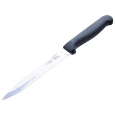 MARVEL Нож кухонный Econom 14050 13 см черный