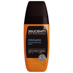 Эвисент Лосьон Anti Acne Complex, 150 мл