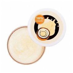 Баттер для тела Onme Кокос, 250 мл