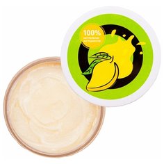 Баттер для тела Onme Манго, 250 мл