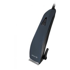 Машинка для стрижки VITEK VT-2573 blue