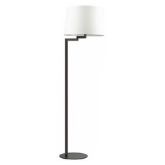 Торшер Odeon light Edwin 4102/1F 60 Вт