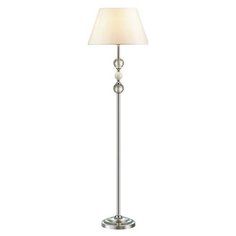 Торшер Odeon light Raul 4190/1F 40 Вт