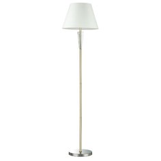 Торшер Lumion Loraine 3733/1F 60 Вт