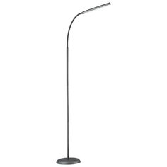 Торшер светодиодный Lumion Haruko 3753/6FL 6 Вт