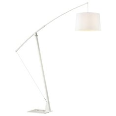 Торшер Odeon light Bronx 4060/1F 60 Вт