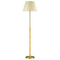 Торшер Lumion Robin 3703/1F 60 Вт