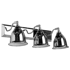 Спот Arte Lamp Campana, A9557AP-3CC