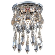 Встраиваемый светильник Novotech Ritz 369795