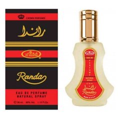 Парфюмерная вода Al Rehab Randa, 35 мл