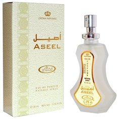 Парфюмерная вода Al Rehab Aseel, 35 мл