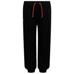 Брюки Christian Dior размер 140, 64D черный