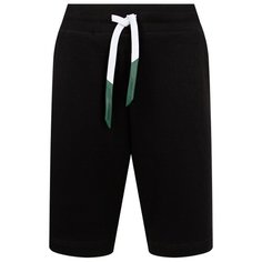 Шорты Antony Morato размер 174, черный