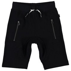 Шорты Molo размер 110, черный