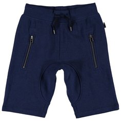 Шорты Molo размер 152, синий