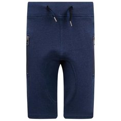 Шорты Molo 1S20H102 размер 92, синий