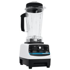 Стационарный блендер RAWMID Dream Classic BDC-03, белый