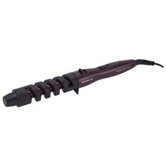 Щипцы Polaris PHS 1930K фиолетовый