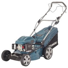 Газонокосилка Hyundai L 5100S