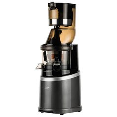 Соковыжималка Sana Horeca EUJ-909 grey