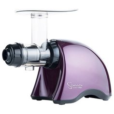 Соковыжималка Sana EUJ-707 plum