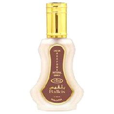Парфюмерная вода Al Rehab Balkis, 35 мл