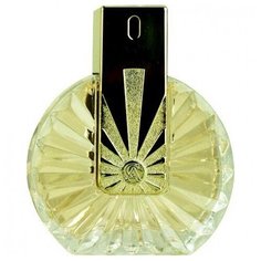 Парфюмерная вода Chris Adams CA Dreamz pour Femme, 100 мл