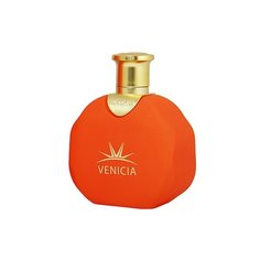Парфюмерная вода Al Rehab Venicia Orange, 100 мл