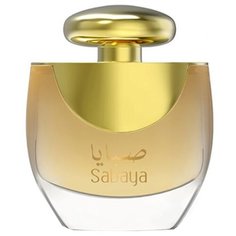 Парфюмерная вода Al Rehab Sabaya, 100 мл