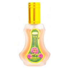 Парфюмерная вода Al Rehab Nebras, 35 мл
