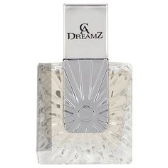 Парфюмерная вода Chris Adams Dreamz Man, 15 мл