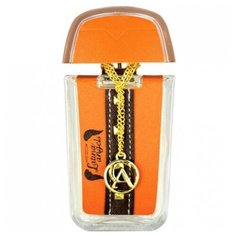 Парфюмерная вода Chris Adams Latina Angels, 15 мл