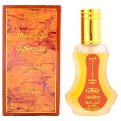 Парфюмерная вода Al Rehab Shaikhah, 35 мл