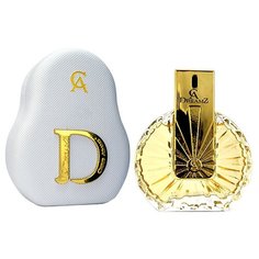 Парфюмерная вода Chris Adams CA Dreamz pour Femme, 15 мл