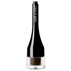 Wet n Wild Помада для бровей Ultimate Brow Pomade Brunette