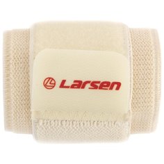 Защита запястий Larsen 6106, р. S