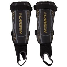 Защита голеностопа Larsen 6890N, р. S (26 - 28 см)