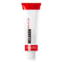 MEDI-PEEL Melanon X Cream Крем для лица осветляющий против пигментации, 30 мл