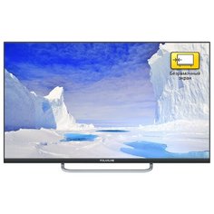 Телевизор Polarline 32PL14TC 32" (2019) черный